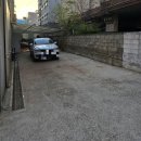 달렛카페