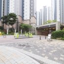 고덕큰길공인중개사사무소 이미지