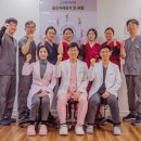 밸런스웰가의원 | 제주도수치료, 의사가 알려주는 잘하는 곳 찾는법 2가지