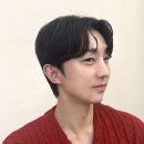 훈미용실 네이버블로그