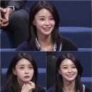 앤나라
