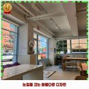 구월2동-17 네이버블로그