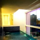 피닉스호텔 이미지