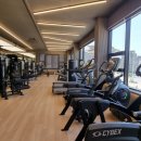 OY스튜디오(오와이스튜디오) 이미지