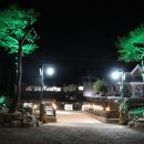 상신흙집민박 이미지