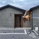 함덕 위드 자쿠지 이미지