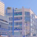 구파발정형외과의원 이미지