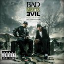 Bad Meets Evil - Lighters (feat. Bruno Mars) 이미지