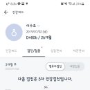 올굿소아청소년과의원 이미지