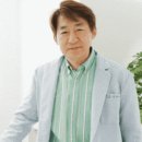 마인미의원 이미지