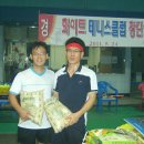 오량실내테니스장 이미지