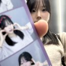 행복한개