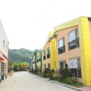 호로록 펜션 이미지