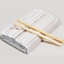 동양크린 이미지