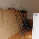 천수만해상낚시공원 이미지