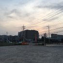 동굴매운탕 이미지