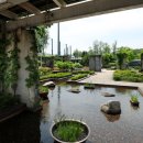 신월IC주유소 이미지