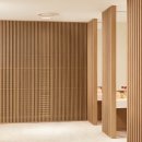 라한호텔전주 이미지