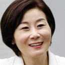 대구드론자격전문교육원