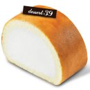 디저트39 평택고덕신도시점 이미지