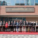 용현3동 이미지