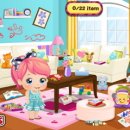 FUN GAME(펀 게임) 이미지