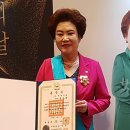 가내축산 이미지