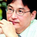 씨네21 주식회사