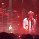 (주)성운 | 20251230 하성운 팬미팅 | 하성운 입덕 타임라인