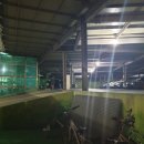 털랭이 매운탕 이미지