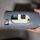 (주)라이프메딕스 이미지