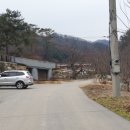 가정2리 마을회관 이미지