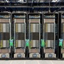 그레이스쇼핑 이미지