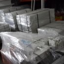 하이퍼마트 이미지