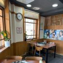 호반닭갈비기업도시점 이미지