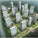 정관중학교 이미지