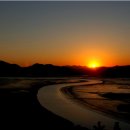 복 당구클럽 이미지