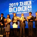더 북스