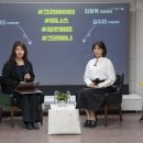 코스웨이(주) 이미지