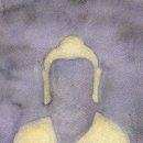 철학하는 삶 40 | 붓다의 가르침은 패러독스에 빠지지 않는다 이미지