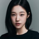 쌍수농장 | 8월 일상 모음 : 여름날과 쌍수할 결심, 발품 팔며 누비는 나날