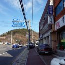 포산주유소 이미지