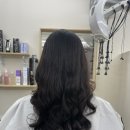 효닝헤어