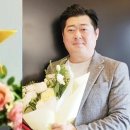 주)에코리더 이미지