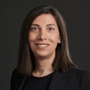 (주)진바이오사이언스 | 트위스트 바이오사이언스(TWST) 총정리(주가, 경영진, 사업구조, 경쟁사, 소송, 논란)