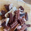 속초팔도전복해물뚝배기 이미지