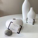 pet05더5458 | 투명PET 디자인명함 반주문제작상품 . 어바이드디자인