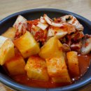 신선옥 이미지
