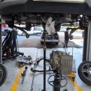 혜광오토미션 이미지