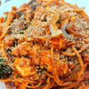 구포수미아구찜 이미지